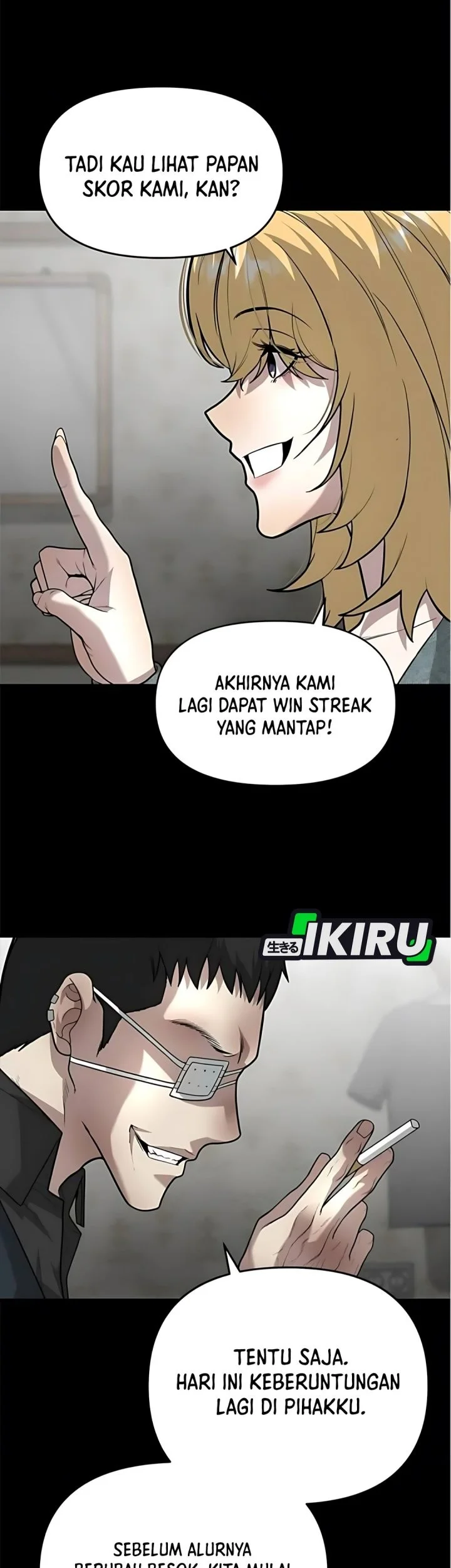 Chapter 8 - halaman 12