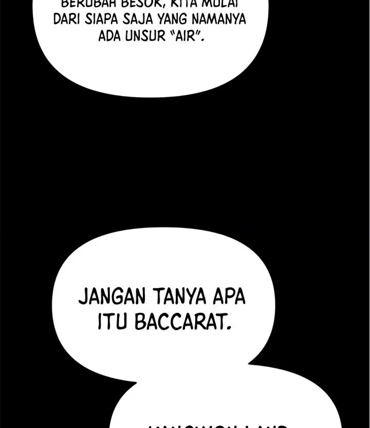 Chapter 8 - halaman 13