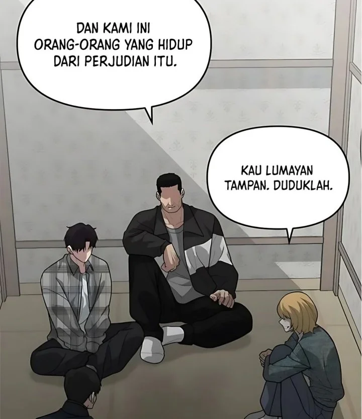 Chapter 8 - halaman 15