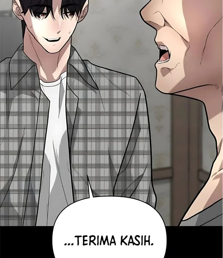 Chapter 8 - halaman 17