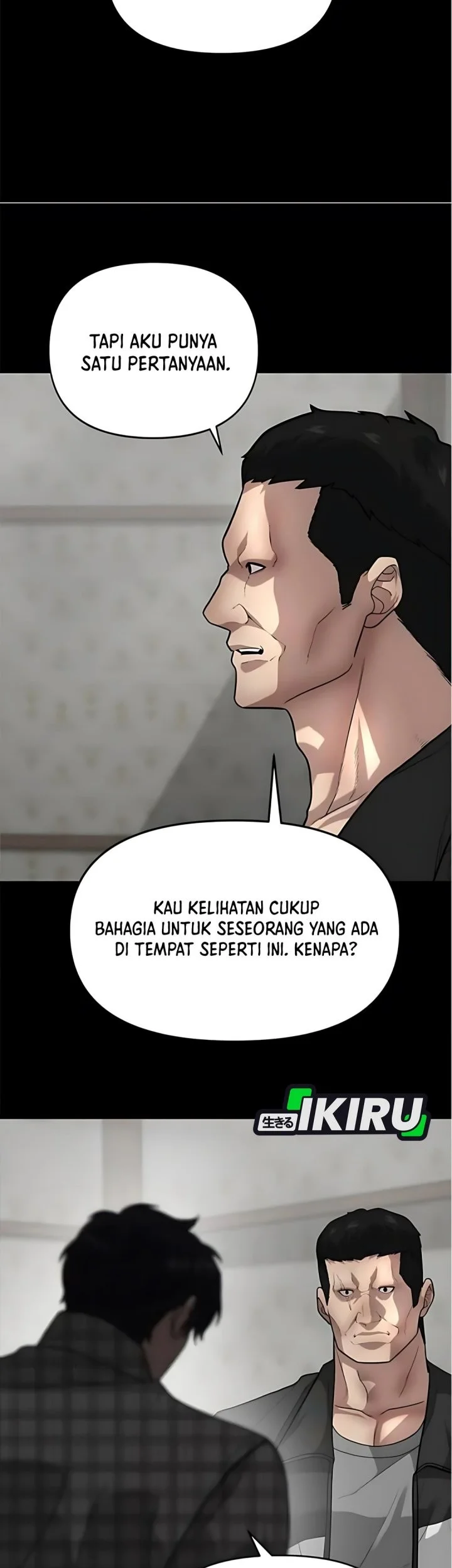 Chapter 8 - halaman 18