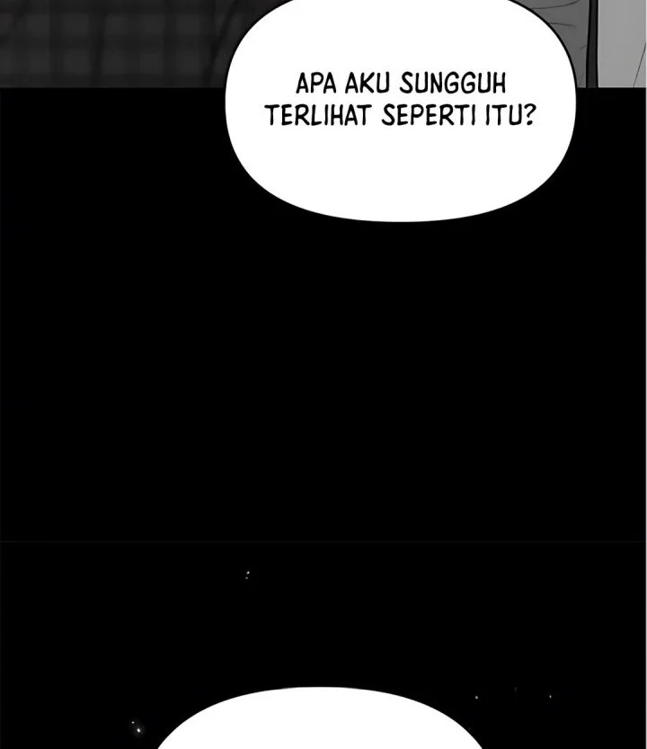 Chapter 8 - halaman 19