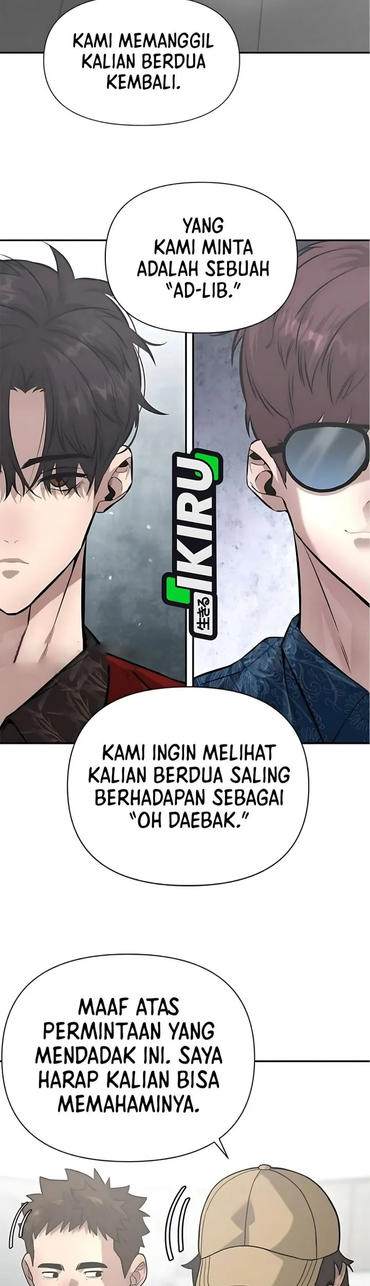 Chapter 9 - halaman 20