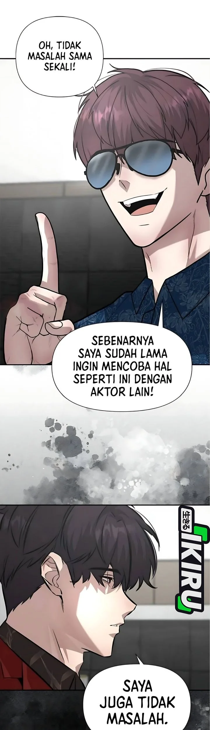 Chapter 9 - halaman 22