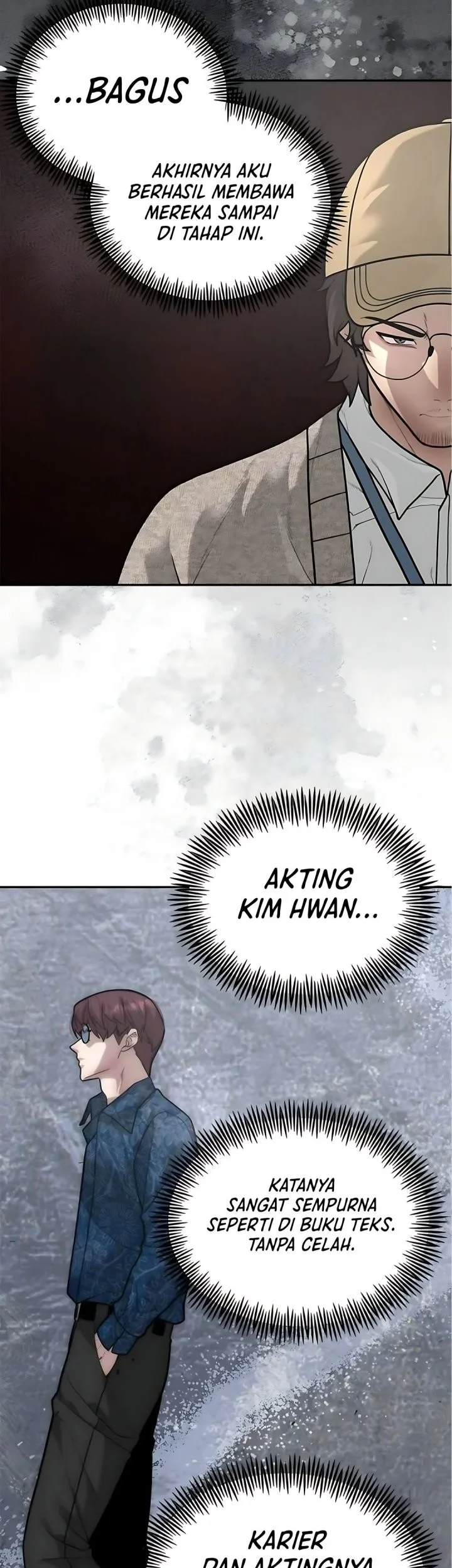 Chapter 9 - halaman 24