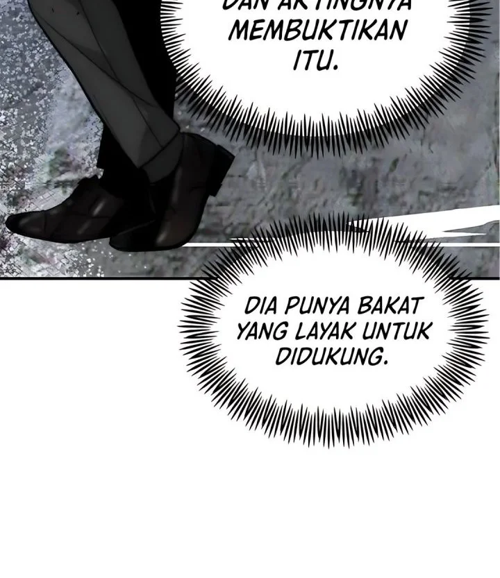 Chapter 9 - halaman 25
