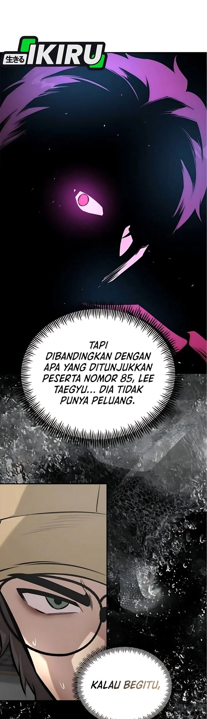 Chapter 9 - halaman 26