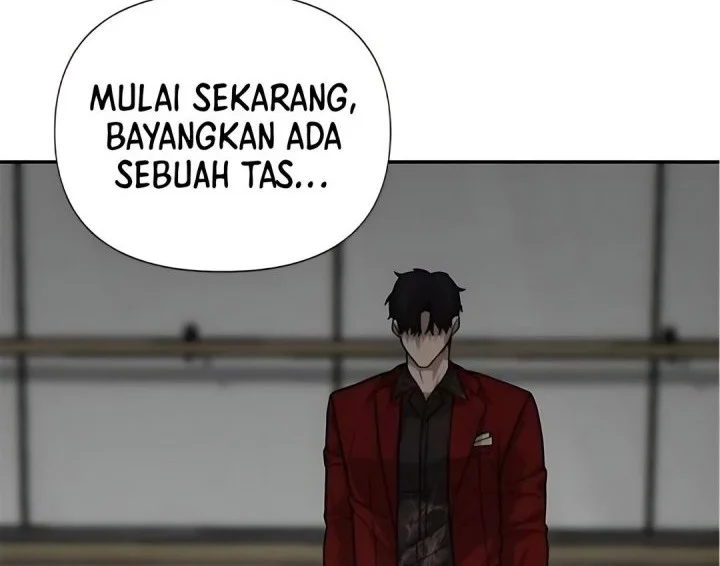 Chapter 9 - halaman 29