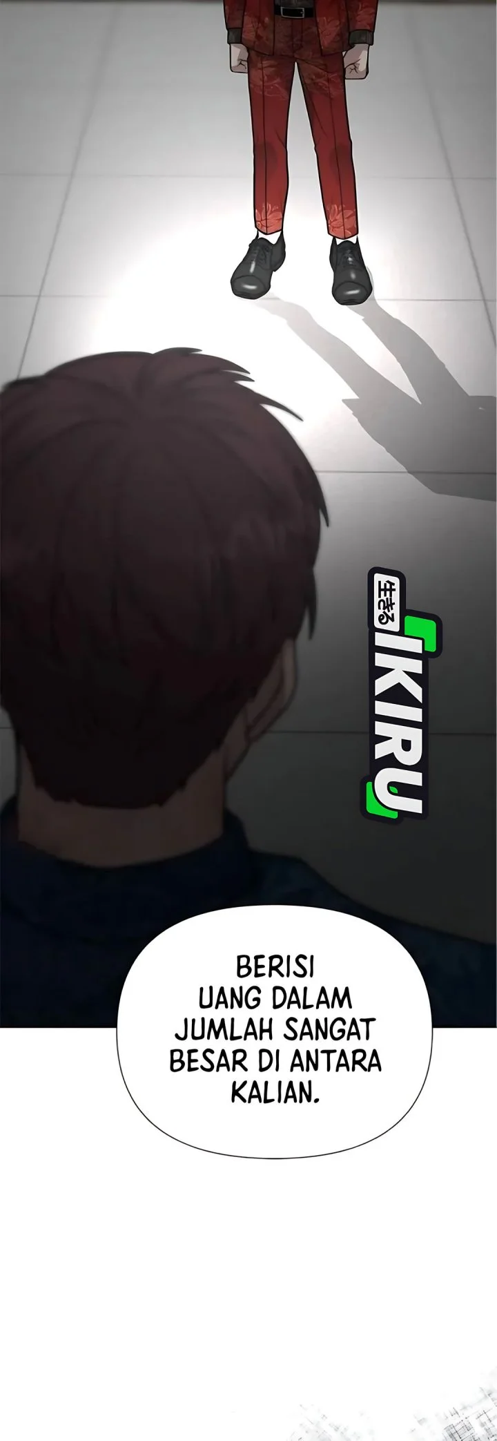 Chapter 9 - halaman 30