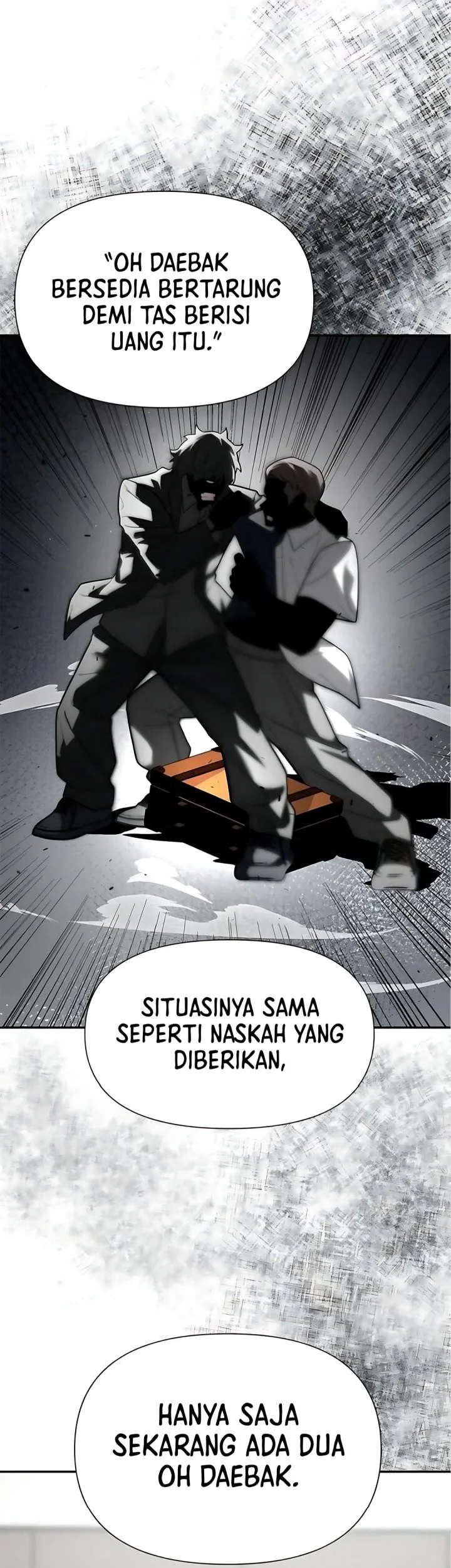 Chapter 9 - halaman 31