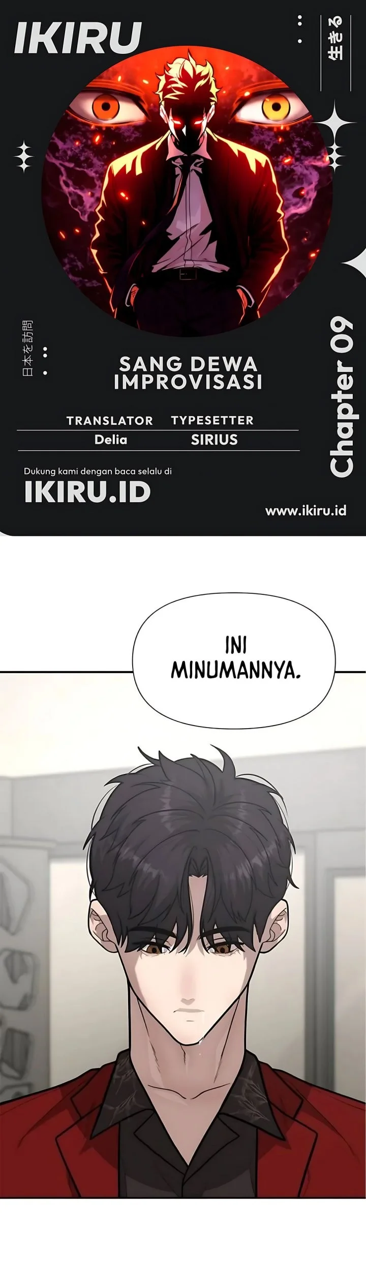 Chapter 9 - halaman 2