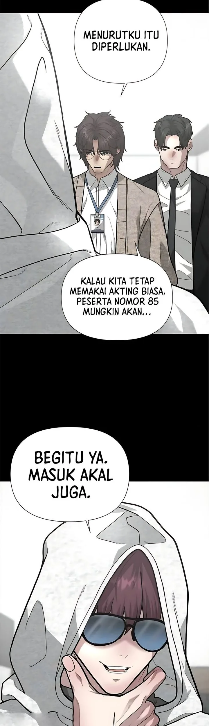 Chapter 9 - halaman 37