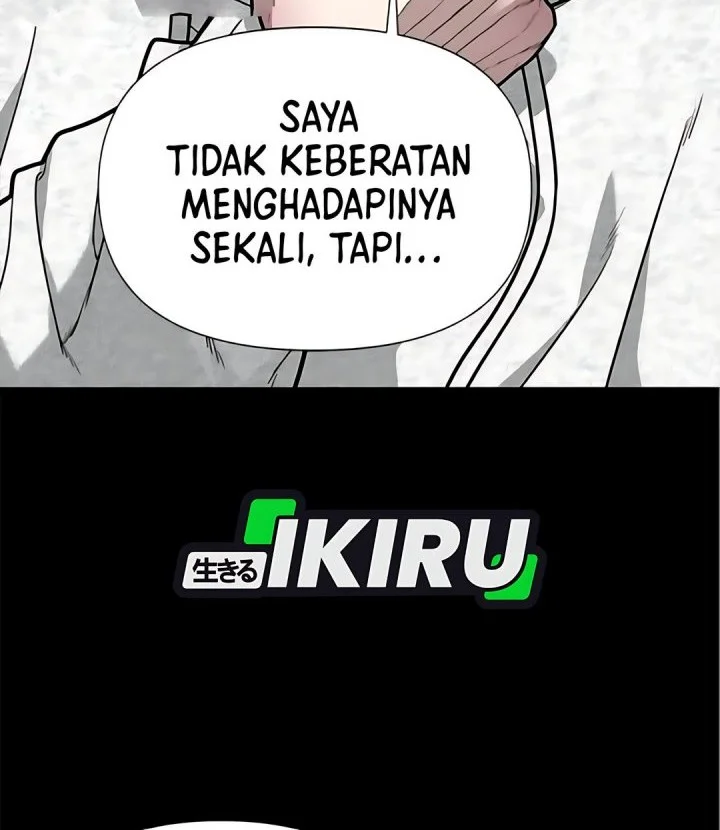 Chapter 9 - halaman 38