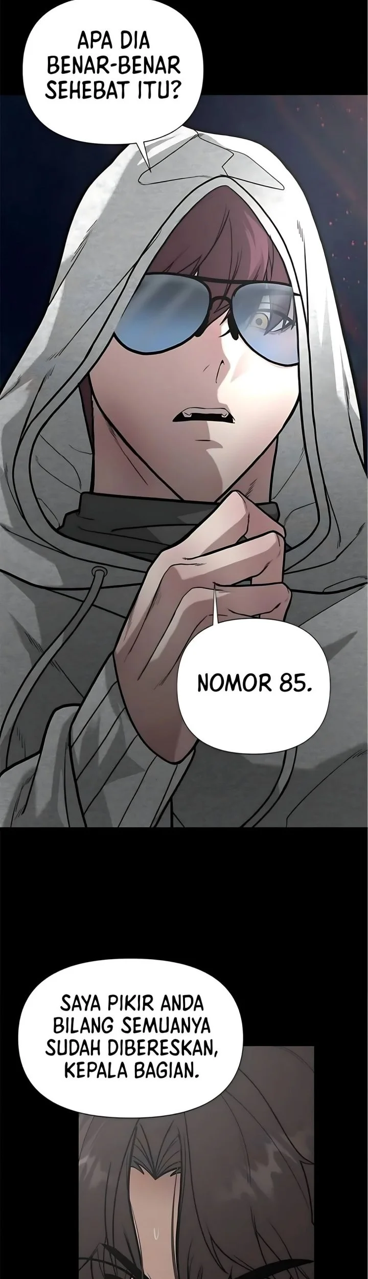 Chapter 9 - halaman 39