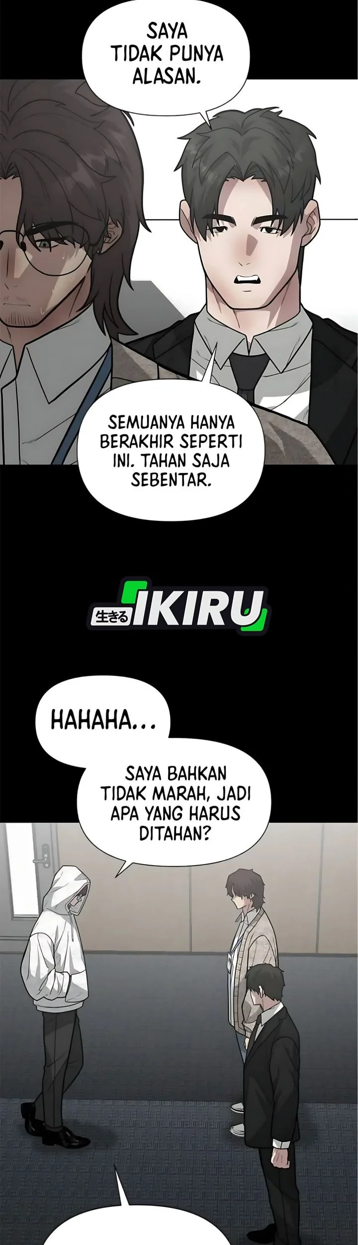 Chapter 9 - halaman 41