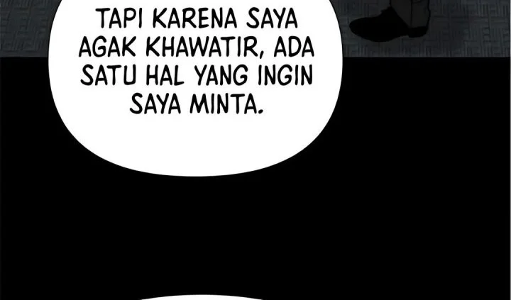 Chapter 9 - halaman 42