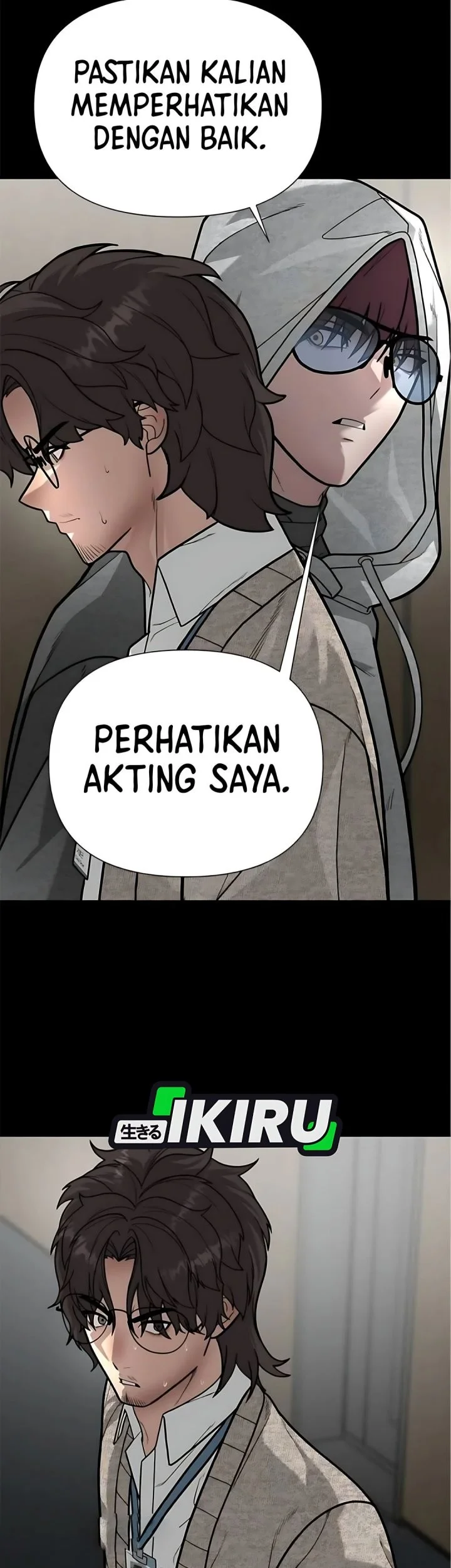 Chapter 9 - halaman 43