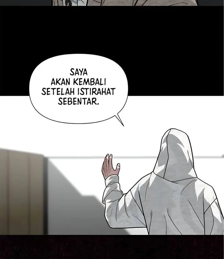 Chapter 9 - halaman 44