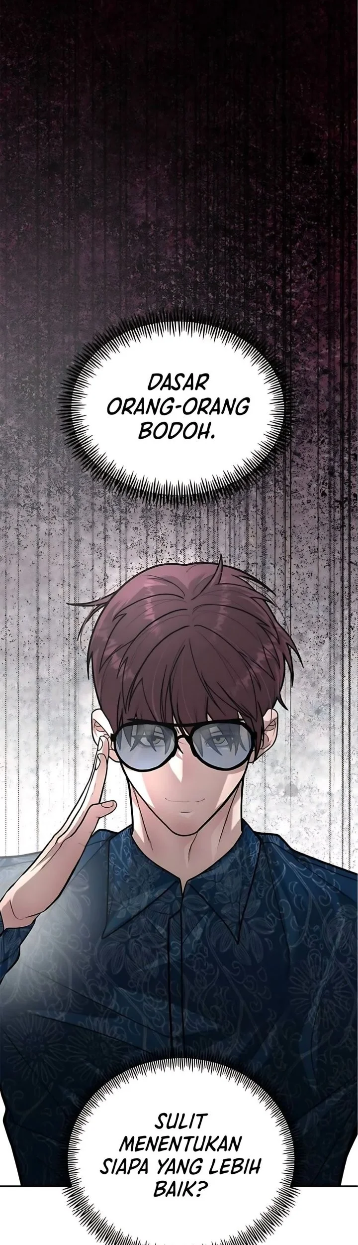 Chapter 9 - halaman 45