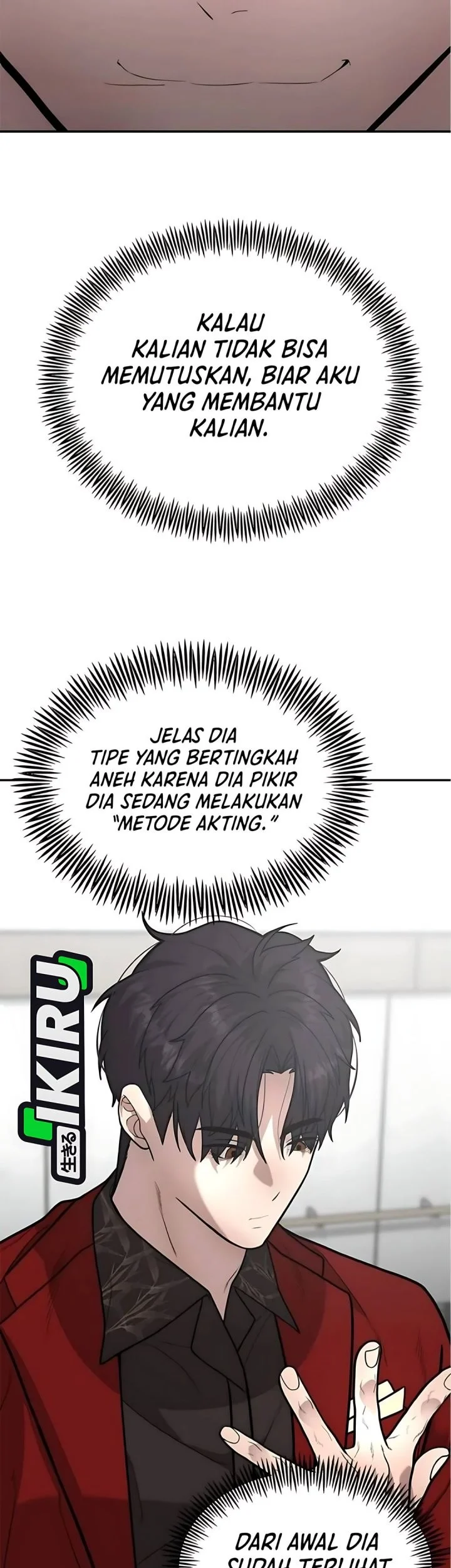 Chapter 9 - halaman 47