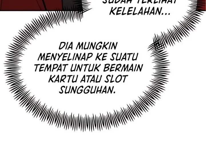 Chapter 9 - halaman 48