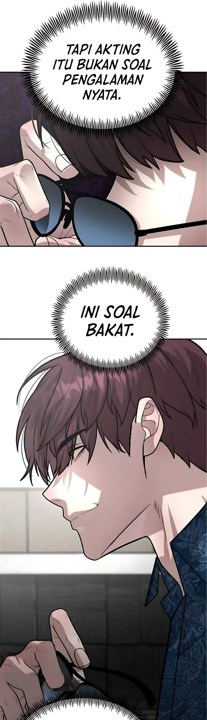Chapter 9 - halaman 49