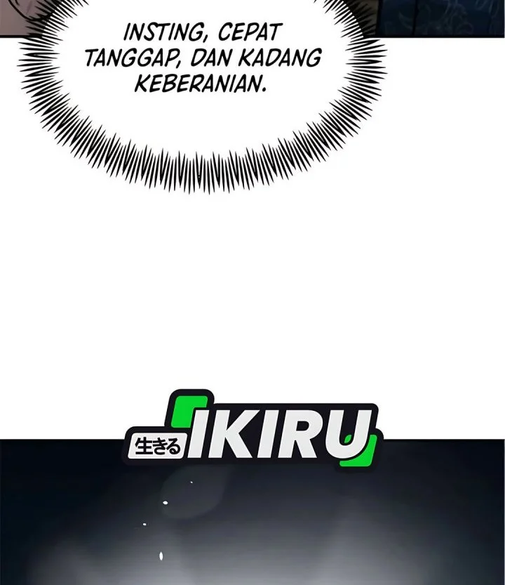 Chapter 9 - halaman 50