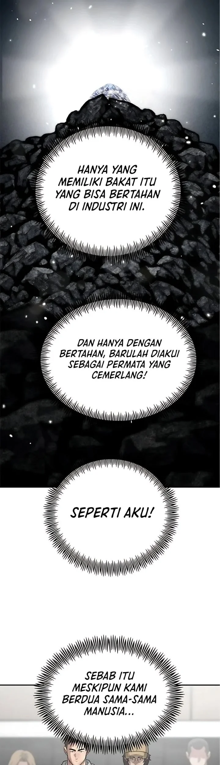 Chapter 9 - halaman 51