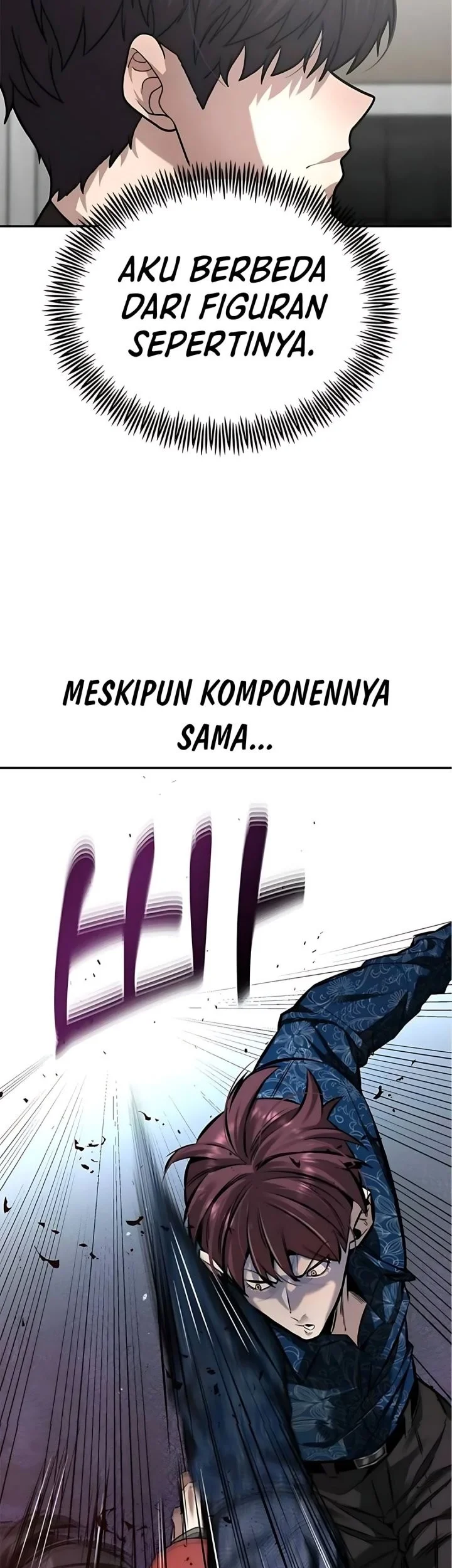 Chapter 9 - halaman 53