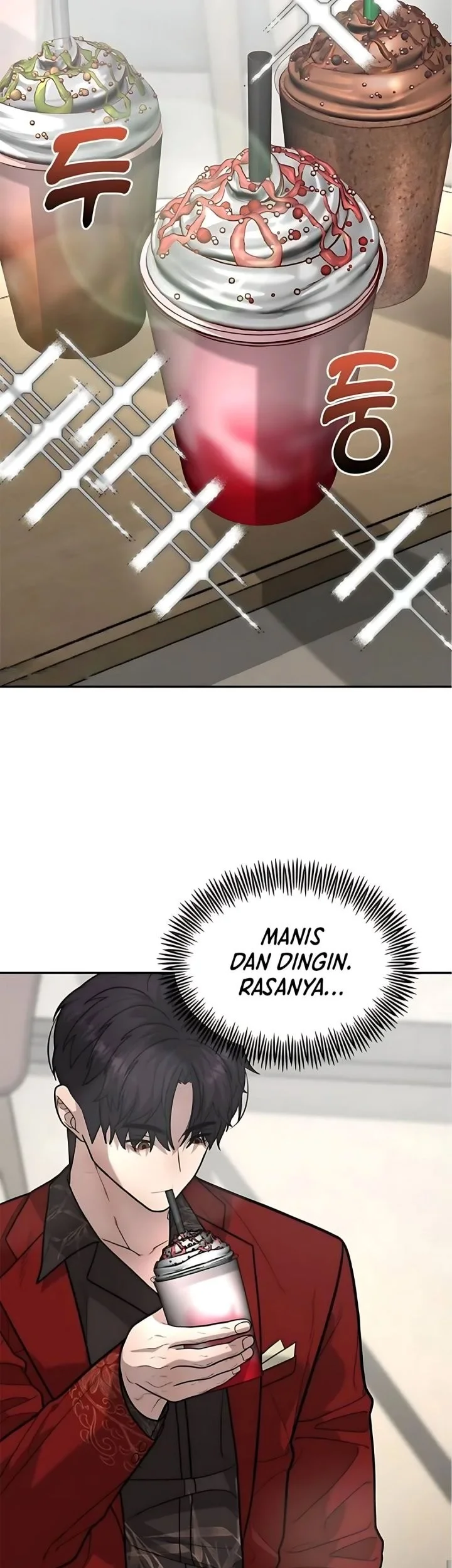 Chapter 9 - halaman 4