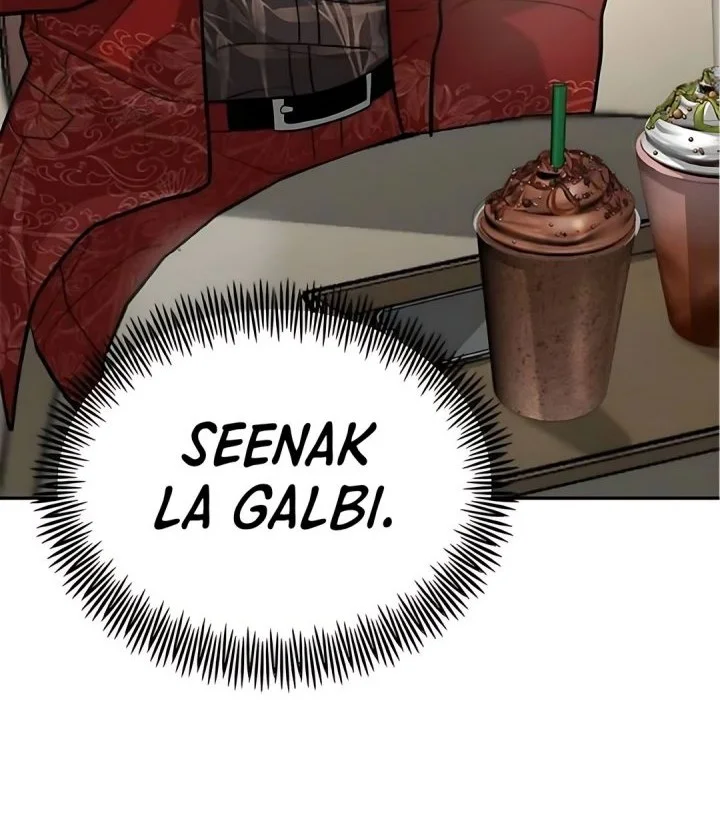 Chapter 9 - halaman 5