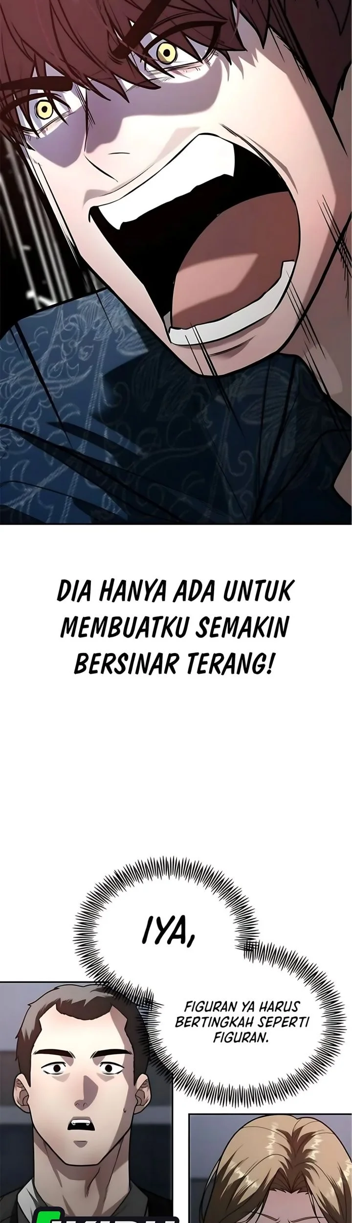 Chapter 9 - halaman 57