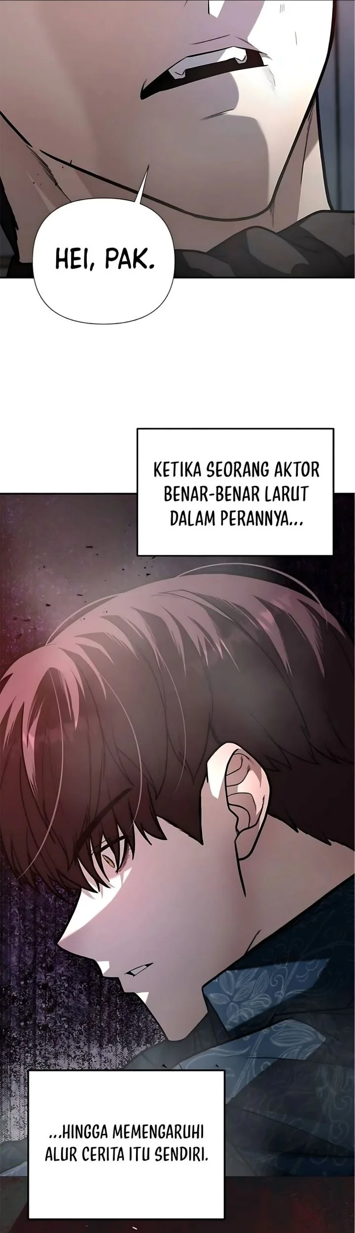 Chapter 9 - halaman 61