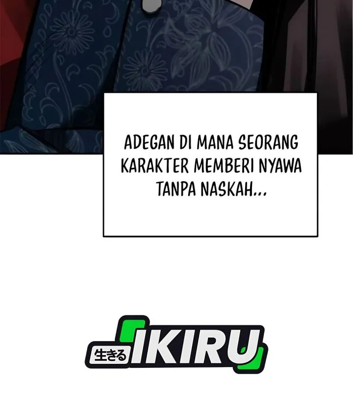Chapter 9 - halaman 64