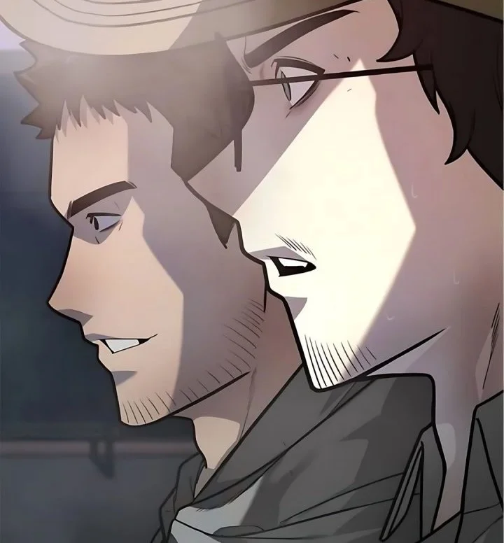 Chapter 9 - halaman 68
