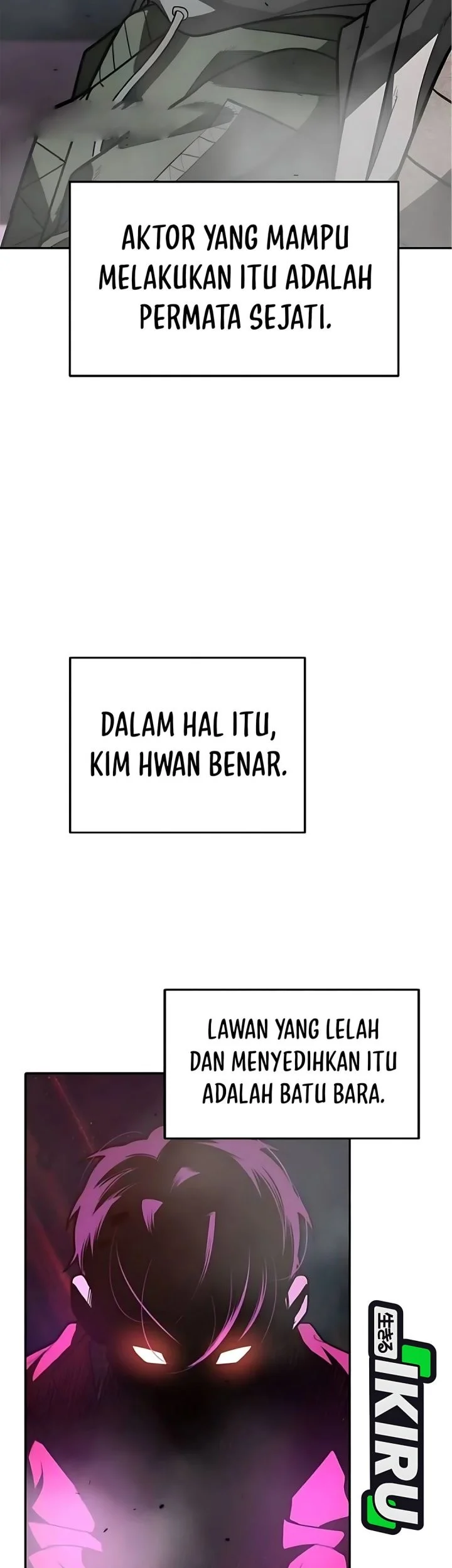 Chapter 9 - halaman 69