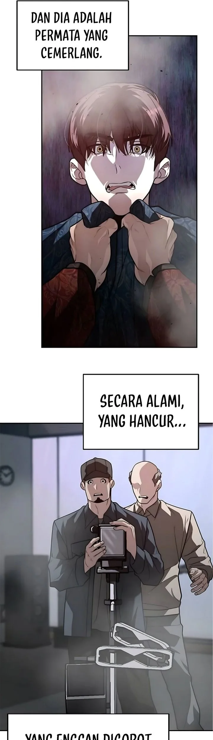 Chapter 9 - halaman 71