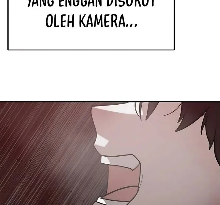 Chapter 9 - halaman 72