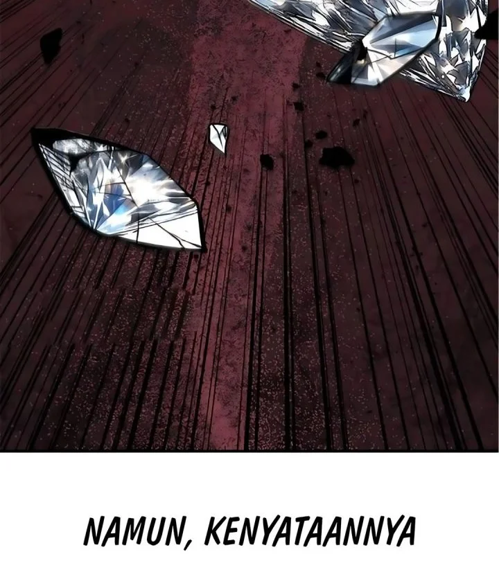 Chapter 9 - halaman 74