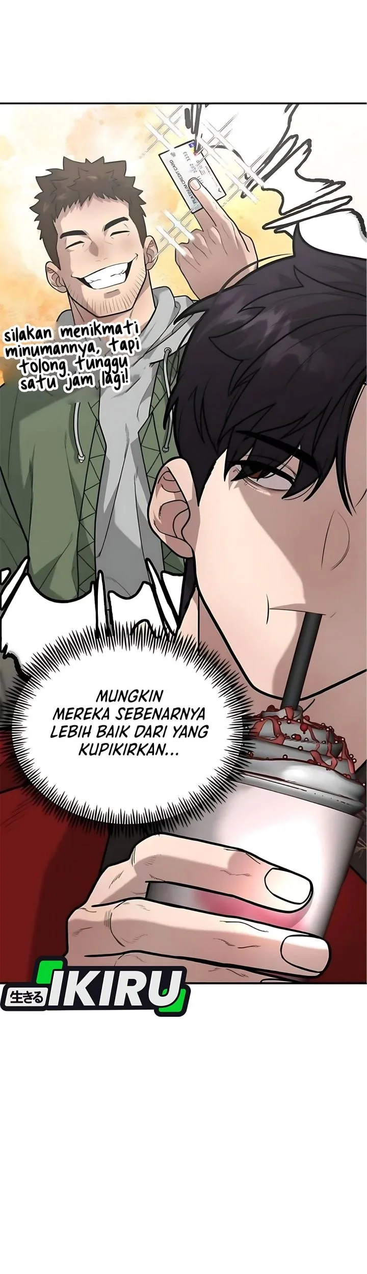 Chapter 9 - halaman 6