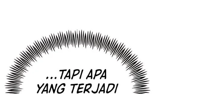 Chapter 9 - halaman 7