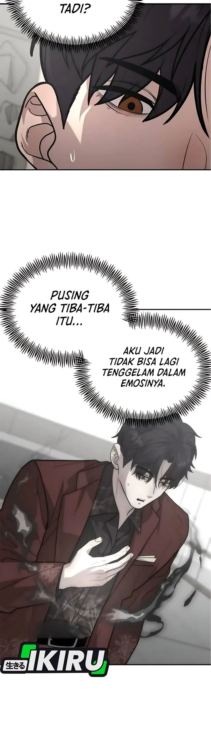 Chapter 9 - halaman 8