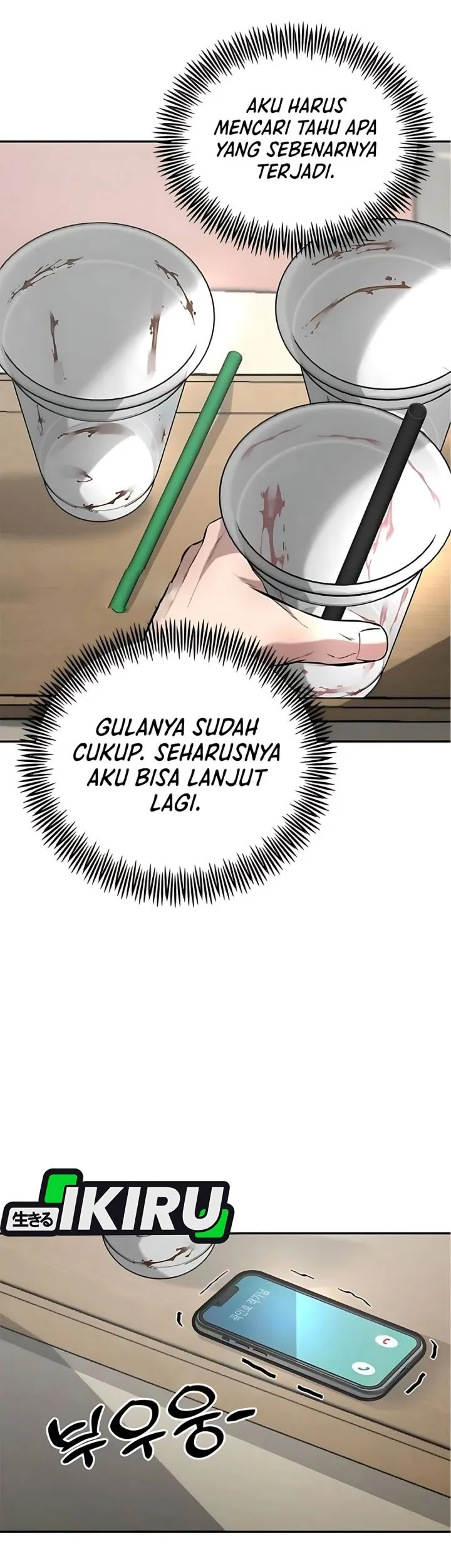 Chapter 9 - halaman 12
