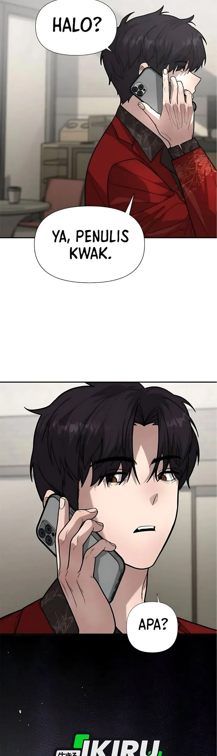 Chapter 9 - halaman 14