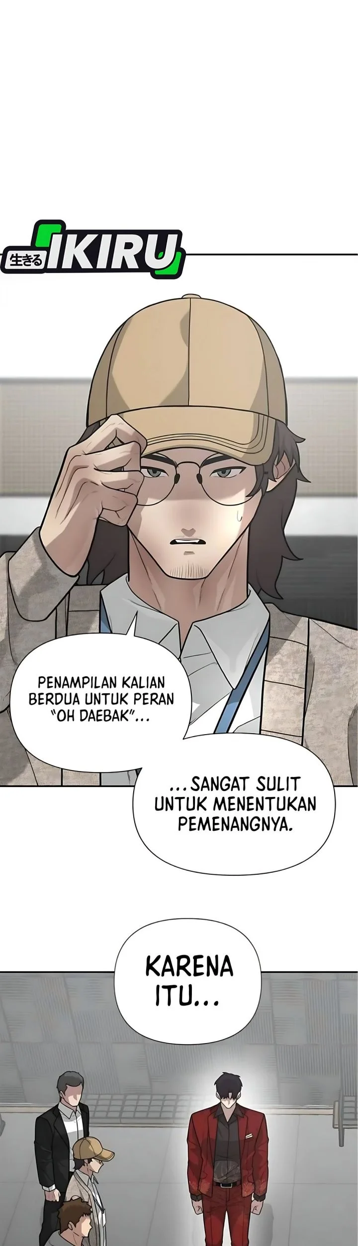 Chapter 9 - halaman 18