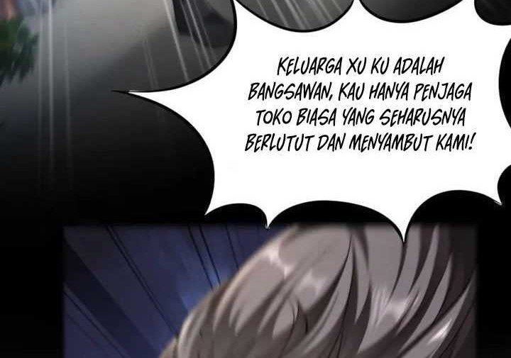 Chapter 1 - halaman 49