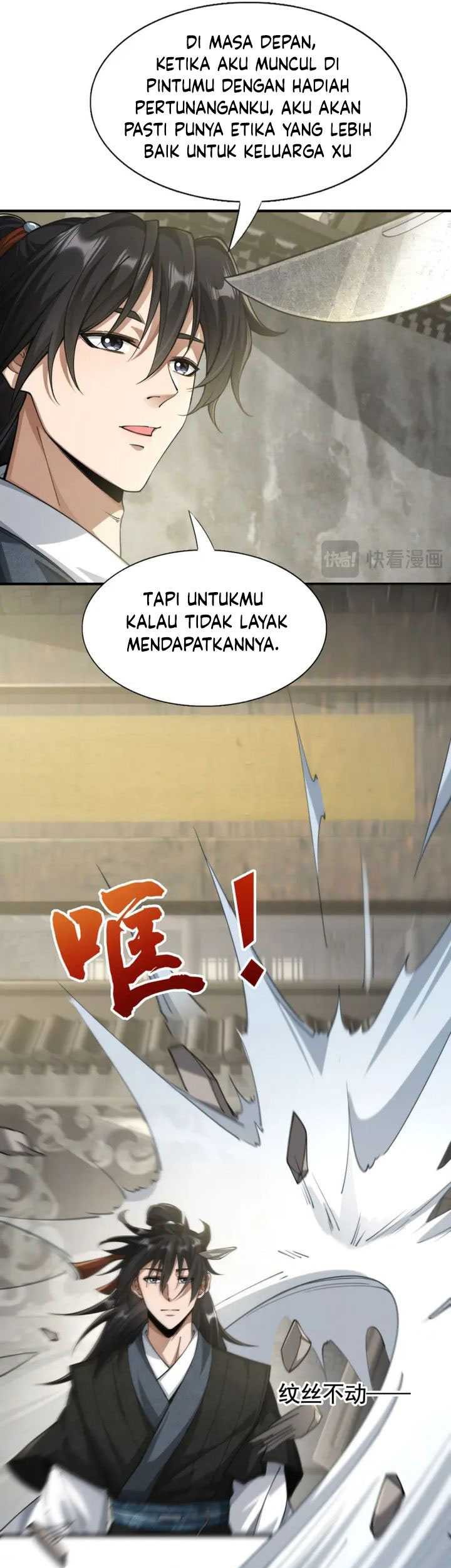 Chapter 1 - halaman 51