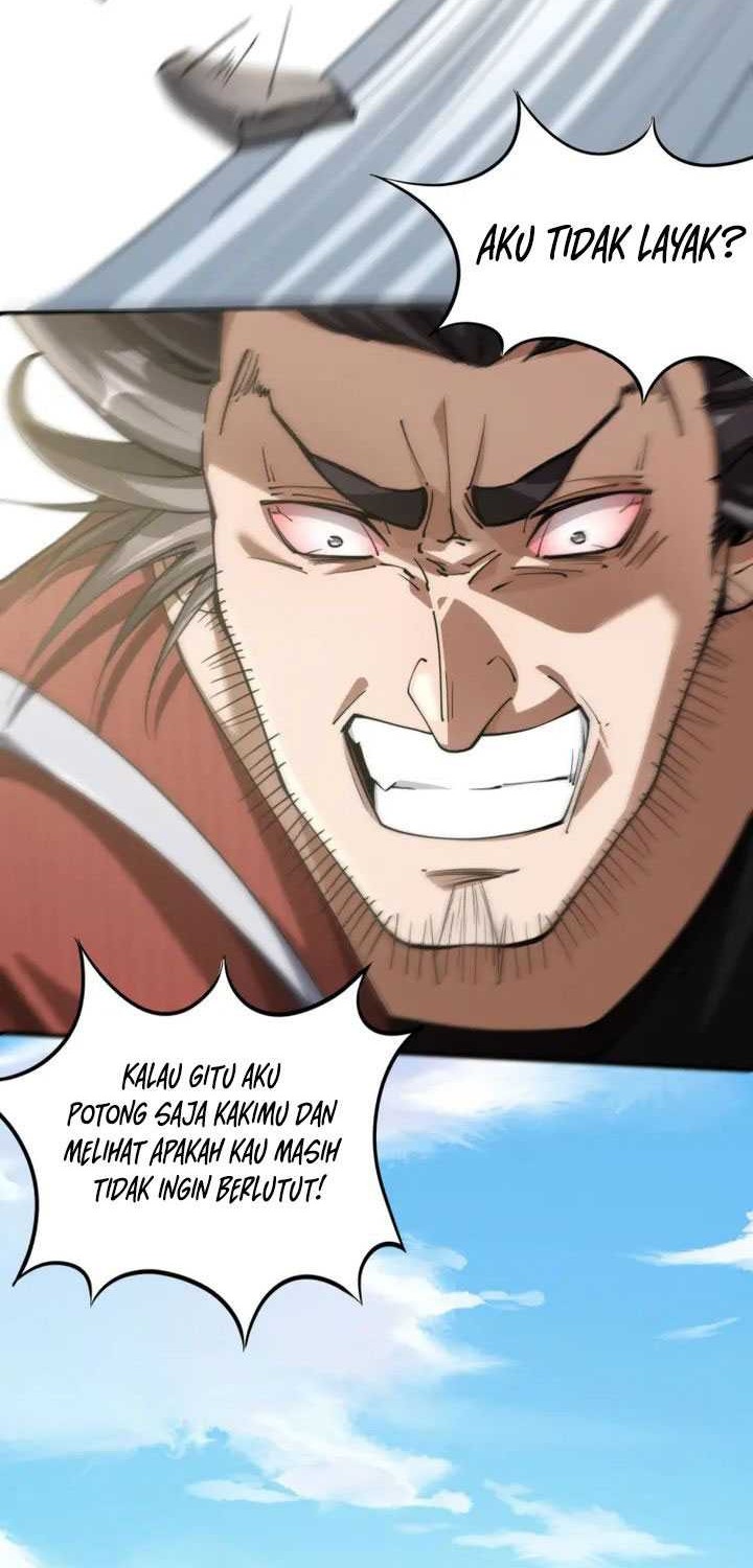 Chapter 1 - halaman 52