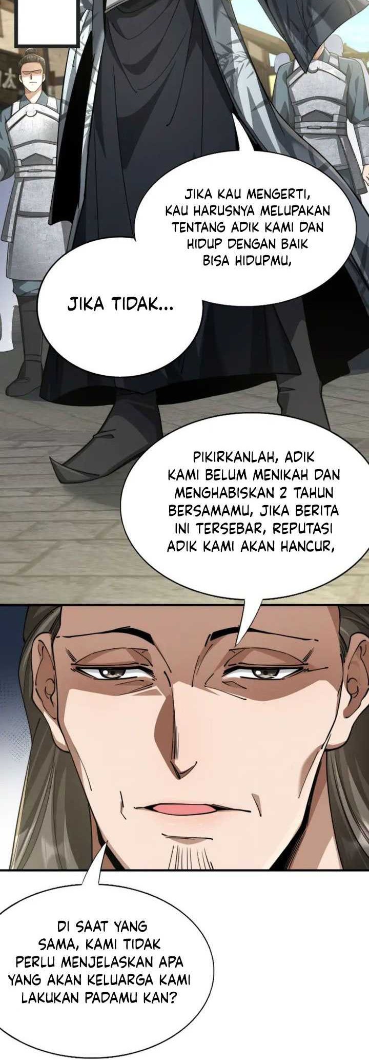 Chapter 1 - halaman 56