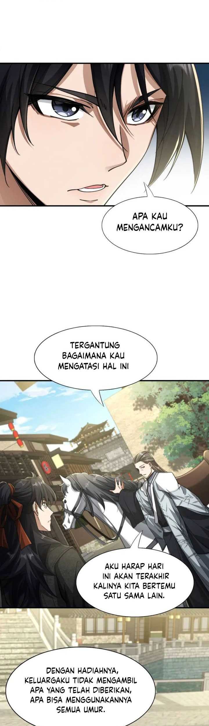 Chapter 1 - halaman 57